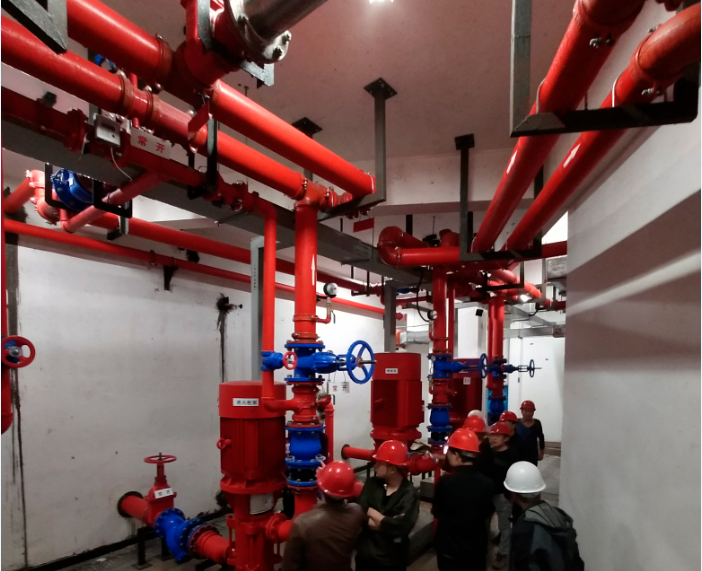 弱電工程施工費怎么計算？2019湖南弱電工程施工費報價表