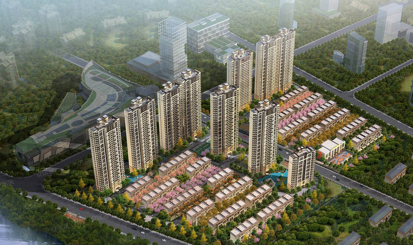 湖南機(jī)電安裝公司哪家好?2019湖南機(jī)電安裝公司全網(wǎng)解說 湖南機(jī)電安裝公司哪家好?2019湖南機(jī)電安裝公司全網(wǎng)解說