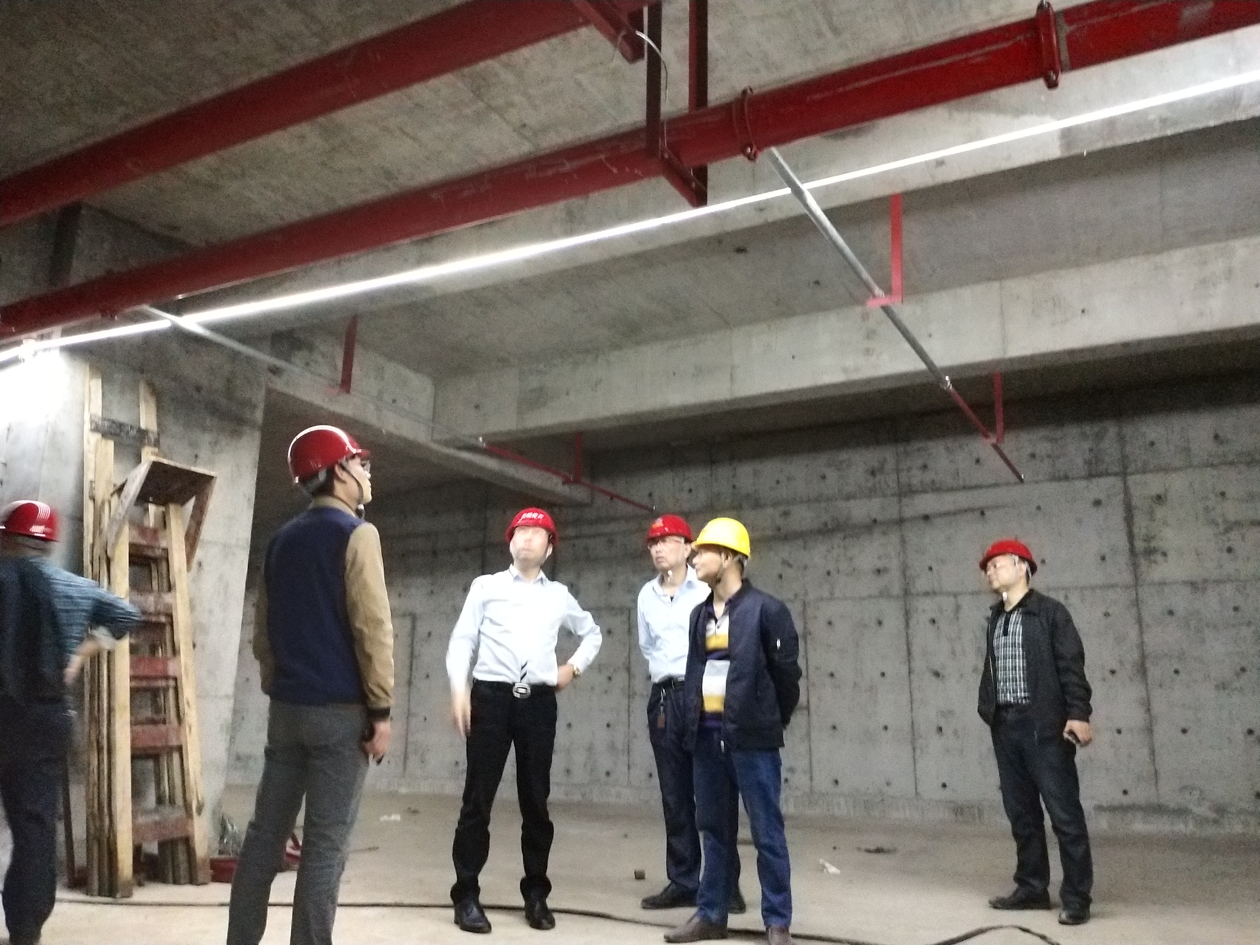 消防工程施工怎樣收費(fèi)？湖南消防工程收費(fèi)標(biāo)準(zhǔn)