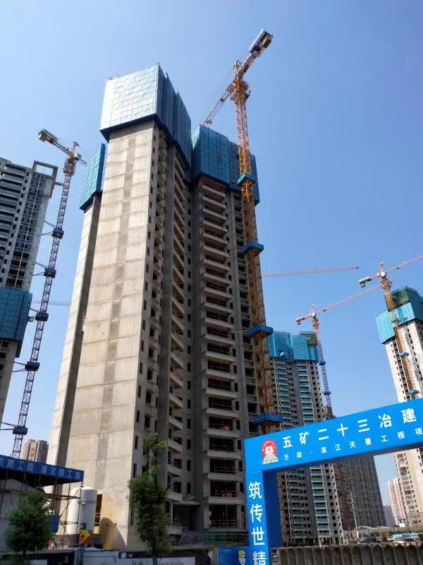 電力安裝工程承包資質標準有哪些？湖南電力安裝工程為你解答