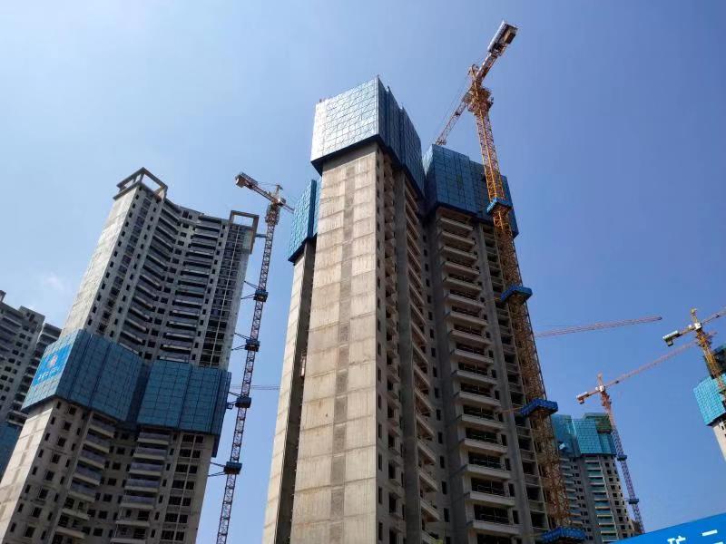 怎么就地取材巧滅火？消防工程公司告訴你！