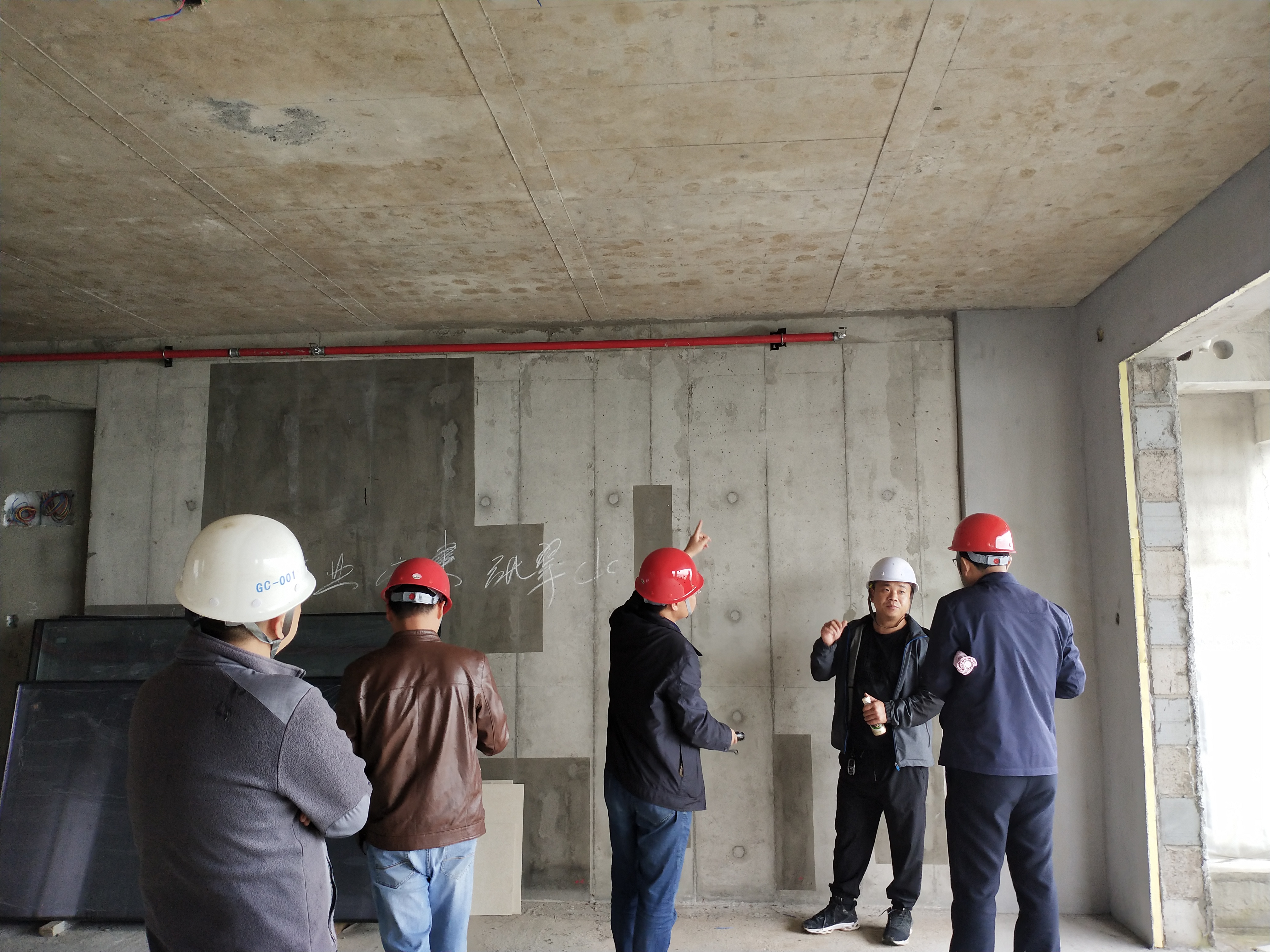 消防工程調試有哪些技巧？湖南消防工程公司全網解說