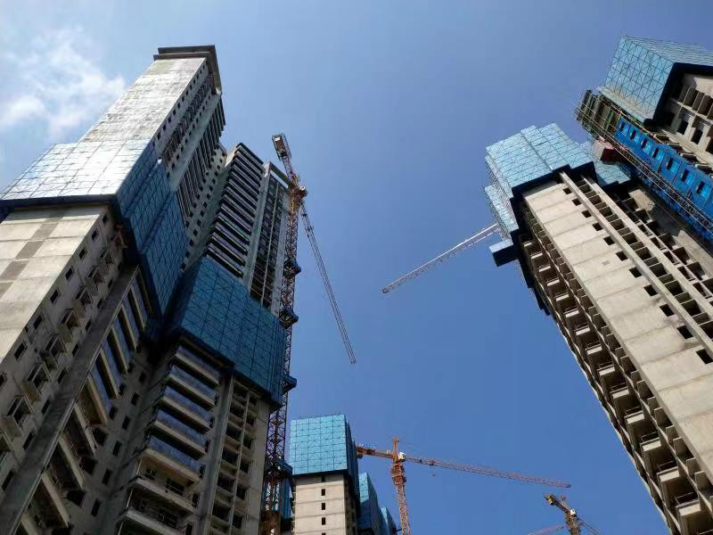 如何做好消防工程驗(yàn)收，2019湖南消防公司全網(wǎng)解說