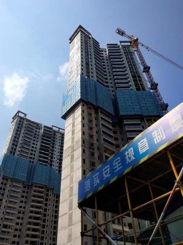 什么是智能化弱電工程的施工報(bào)價(jià)？一分鐘帶你深入了解
